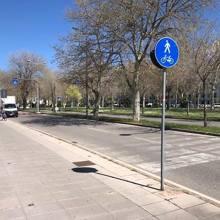 Kasia Porta Sul Mare Di Livorno Free Parking Dış mekan fotoğraf
