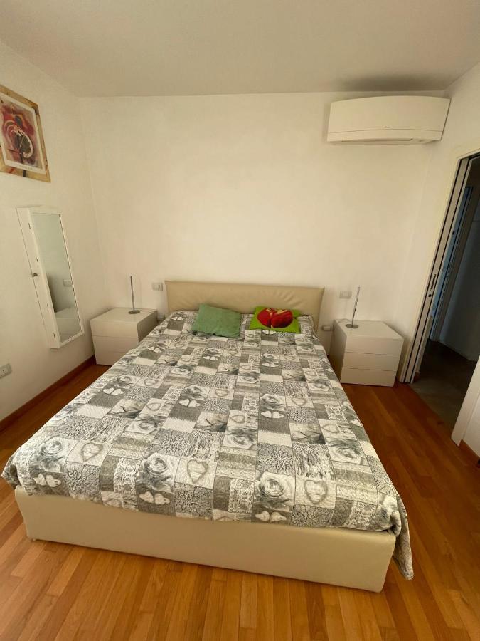 Kasia Porta Sul Mare Di Livorno Free Parking Dış mekan fotoğraf