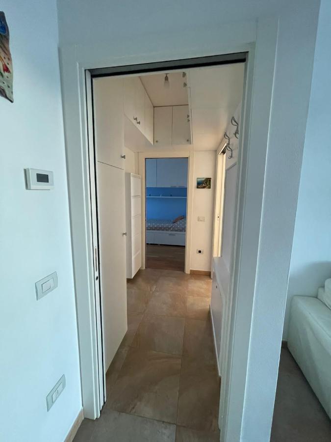 Kasia Porta Sul Mare Di Livorno Free Parking Dış mekan fotoğraf